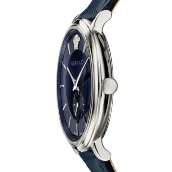 Versace VRSCVBQ010017 Kol Saati Versace VRSCVBQ010017 Kol Saati