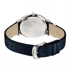 Versace VRSCVBQ010017 Kol Saati Versace VRSCVBQ010017 Kol Saati