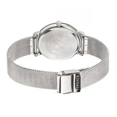 Versace VRSCVBQ060017 Kol Saati Versace VRSCVBQ060017 Kol Saati