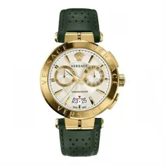 Versace VRSCVBR020017 Erkek Kol Saati Versace VRSCVBR020017 Erkek Kol Saati