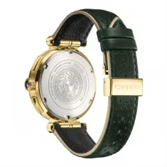 Versace VRSCVBR020017 Erkek Kol Saati Versace VRSCVBR020017 Erkek Kol Saati