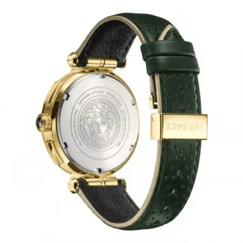 Versace VRSCVBR020017 Erkek Kol Saati Versace VRSCVBR020017 Erkek Kol Saati