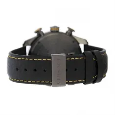 Versace VRSCVDB020014 Erkek Kol Saati Versace VRSCVDB020014 Erkek Kol Saati