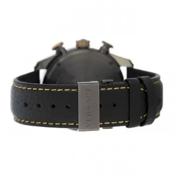 Versace VRSCVDB020014 Erkek Kol Saati Versace VRSCVDB020014 Erkek Kol Saati
