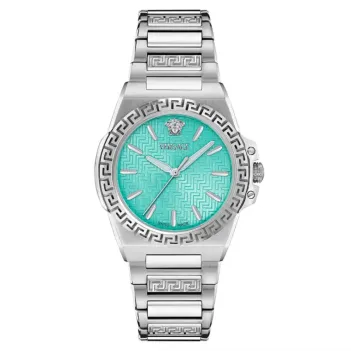 Versace VRSCVE0D00325 Kadın Kol Saati