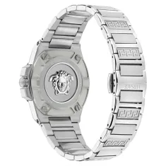 Versace VRSCVE0D00325 Kadın Kol Saati