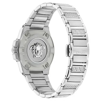 Versace VRSCVE0D00325 Kadın Kol Saati