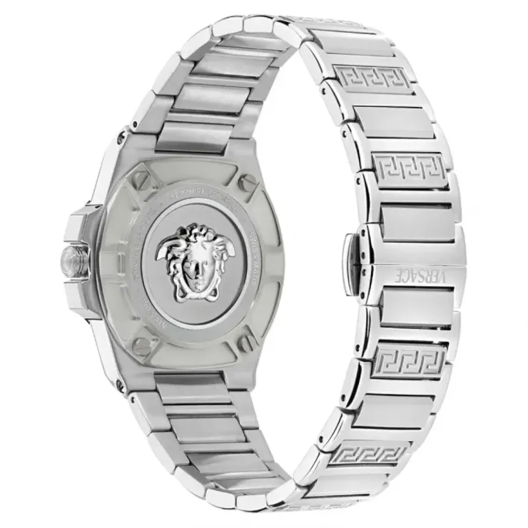 Versace VRSCVE0D00325 Kadın Kol Saati