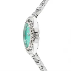 Versace VRSCVE0D00325 Kadın Kol Saati