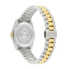 Versace VRSCVE0E00325 Kadın Kol Saati VE0E00325 Versace VRSCVE0E00325 Kadın Kol Saati VE0E00325