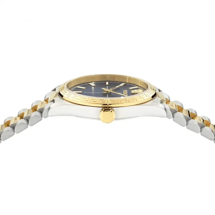 Versace VRSCVE0E00325 Kadın Kol Saati VE0E00325 Versace VRSCVE0E00325 Kadın Kol Saati VE0E00325