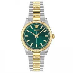 Versace VRSCVE0E00425 Kadın Kol Saati