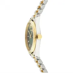 Versace VRSCVE0E00425 Kadın Kol Saati