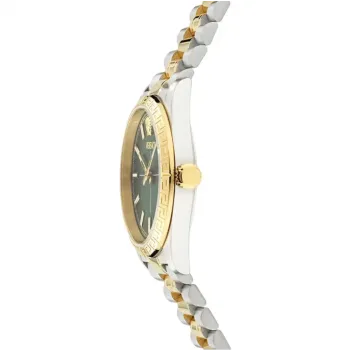 Versace VRSCVE0E00425 Kadın Kol Saati