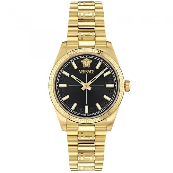 Versace VRSCVE0E00625 Kadın Kol Saati