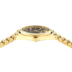 Versace VRSCVE0E00625 Kadın Kol Saati Versace VRSCVE0E00625 Kadın Kol Saati