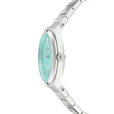 Versace VRSCVE0F00225 Erkek Kol Saati Versace VRSCVE0F00225 Erkek Kol Saati