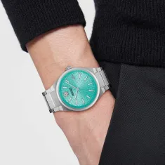 Versace VRSCVE0F00225 Erkek Kol Saati Versace VRSCVE0F00225 Erkek Kol Saati