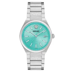 Versace VRSCVE0F00225 Erkek Kol Saati Versace VRSCVE0F00225 Erkek Kol Saati