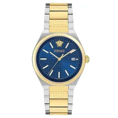 Versace VRSCVE0F00325 Kol Saati Versace VRSCVE0F00325 Kol Saati