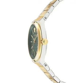 Versace VRSCVE0F00425 Kol Saati Versace VRSCVE0F00425 Kol Saati