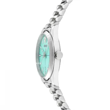 Versace VRSCVE0G00225 Kol Saati Versace VRSCVE0G00225 Kol Saati