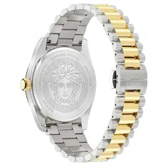 Versace VRSCVE0G00825 Erkek Kol Saati Versace VRSCVE0G00825 Erkek Kol Saati