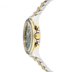 Versace VRSCVE0H00425 Erkek Kol Saati