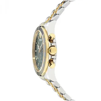 Versace VRSCVE0H00425 Erkek Kol Saati