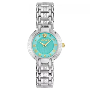 Versace VRSCVE0P00325 Kadın Kol Saati