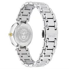 Versace VRSCVE0P00325 Kadın Kol Saati
