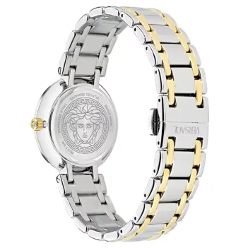 Versace VRSCVE0P00425 Kadın Kol Saati