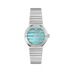 Versace VRSCVE0S00225 Kadın Kol Saati