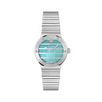 Versace VRSCVE0S00225 Kadın Kol Saati