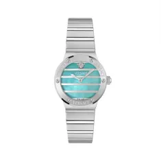 Versace VRSCVE0S00225 Kadın Kol Saati