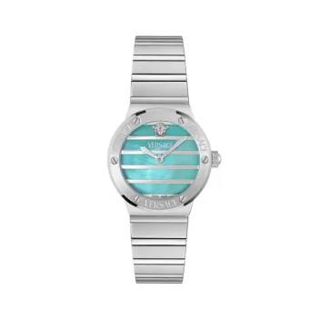 Versace VRSCVE0S00225 Kadın Kol Saati