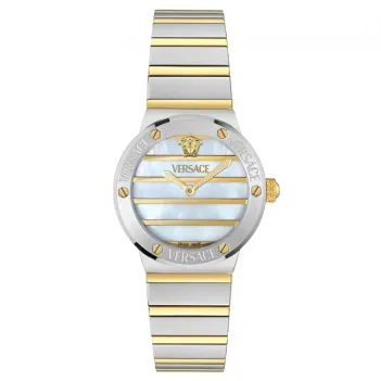Versace VRSCVE0S00325 Kadın Kol Saati