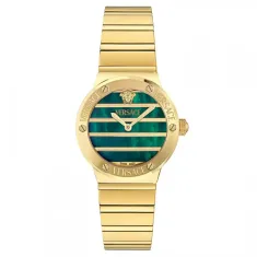 Versace VRSCVE0S00425 Kadın Kol Saati Versace VRSCVE0S00425 Kadın Kol Saati