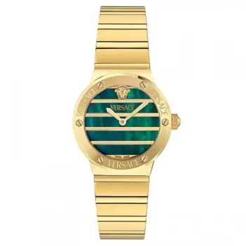 Versace VRSCVE0S00425 Kadın Kol Saati