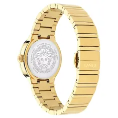 Versace VRSCVE0S00425 Kadın Kol Saati Versace VRSCVE0S00425 Kadın Kol Saati