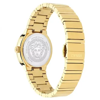 Versace VRSCVE0S00425 Kadın Kol Saati