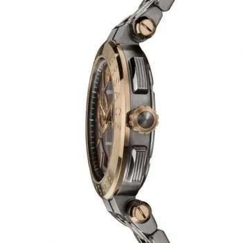 Versace VRSCVE1D00619 Erkek Kol Saati Versace VRSCVE1D00619 Erkek Kol Saati