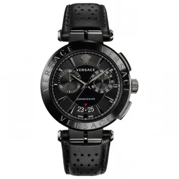 Versace VRSCVE1D01420 Erkek Kol Saati Versace VRSCVE1D01420 Erkek Kol Saati