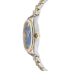 Versace VRSCVE2S00522 Kadın Kol Saati Versace VRSCVE2S00522 Kadın Kol Saati