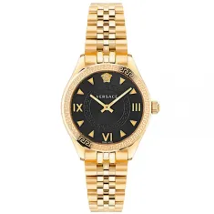 Versace VRSCVE2S00622 Kadın Kol Saati Versace VRSCVE2S00622 Kadın Kol Saati