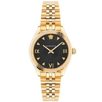 Versace VRSCVE2S00622 Kadın Kol Saati