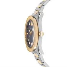 Versace VRSCVE2T00422 Erkek Kol Saati