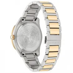 Versace VRSCVE2T00422 Erkek Kol Saati