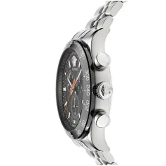 Versace VRSCVE2U00322 Erkek Kol Saati