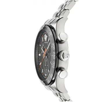 Versace VRSCVE2U00322 Erkek Kol Saati